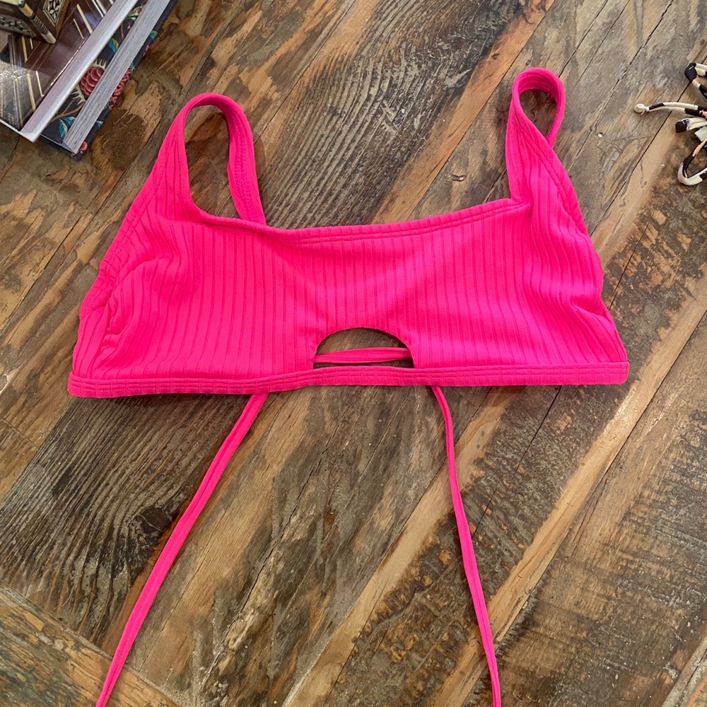 Bikini Top